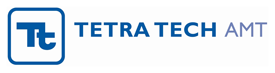 Tetra Tech AMT